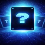 Match Pairs Memory Card - Jugar gratis online