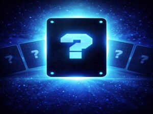 Match Pairs Memory Card - Jugar gratis online