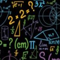 Math is easy! - Jugar gratis online