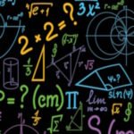 Math is easy! - Jugar gratis online