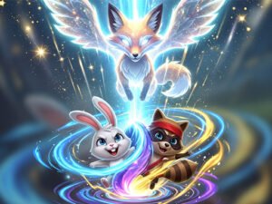 MERGE GAME: Puzzle Fusion - Jugar gratis online