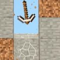Merge Miners 3D Puzzle - Jugar gratis online