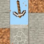 Merge Miners 3D Puzzle - Jugar gratis online