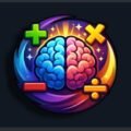 Mind Math - Jugar gratis online