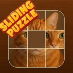 Mini Art Puzzle Game - Jugar gratis online