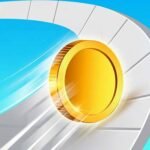 Money Run Fest - Jugar gratis online