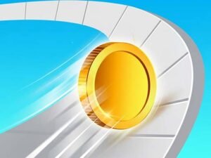 Money Run Fest - Jugar gratis online