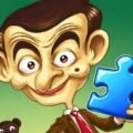 Mr Been Puzzle Time - Jugar gratis online