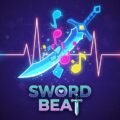 Music Sword Beat - Jugar gratis online