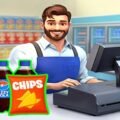My Supermarket Simulator 3D - Jugar gratis online
