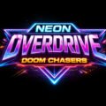 NEON OVERDRIVE - Jugar gratis online