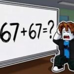 Obby: IQ Escape from the Laboratory - Jugar gratis online