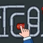 Plumber World Pipe Puzzle - Jugar gratis online