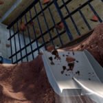 Prison Master: Escape Journey - Jugar gratis online