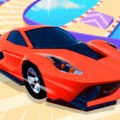 Racing Master 3D - Jugar gratis online
