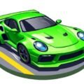 racing portal - Jugar gratis online