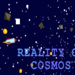Reality of Cosmos - Jugar gratis online