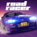 Road Racer 2 - Jugar gratis online