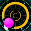 Rolly Vortex Puzzle Game - Jugar gratis online