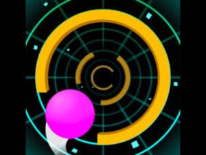 Rolly Vortex Puzzle Game - Jugar gratis online