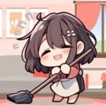 Room Chaos - Jugar gratis online