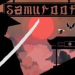 Samuroof - Jugar gratis online