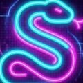 Snake: Remix - Jugar gratis online