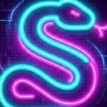 Snake: Remix - Jugar gratis online