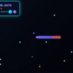 Snakey: Hunters Arena - Jugar gratis online