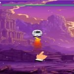 space io - Jugar gratis online