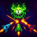 SpaceBattle - Jugar gratis online