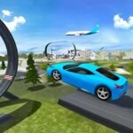 Speed Car Race Madness - Jugar gratis online