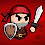 Survivor.io Battle - Jugar gratis online
