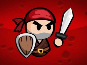 Survivor.io Battle - Jugar gratis online