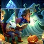 Swap And Solve - Jugar gratis online