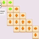 Tap Out Gallery - Jugar gratis online