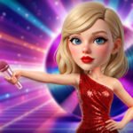 Taylor Dress Studio Preppy Wild West - Jugar gratis online