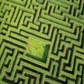 The Mazes of Infinity - Jugar gratis online