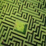 The Mazes of Infinity - Jugar gratis online