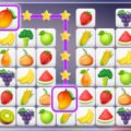 Tile Connect Pair Match Puzzle - Jugar gratis online