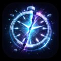Time Fracture - Jugar gratis online