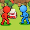Tower War - Jugar gratis online