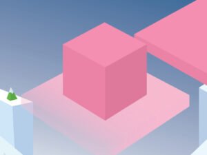 Transition - Jugar gratis online