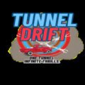 Tunnel Drift - Jugar gratis online