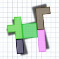 Ultimate Block Puzzle - Jugar gratis online