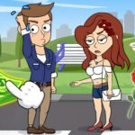 Underdogs Puzzle Odyssey - Jugar gratis online