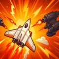 WarPlane - Jugar gratis online