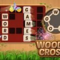Woody Cross - Jugar gratis online