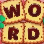 Word Cooking Puzzle - Jugar gratis online