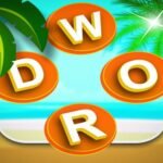 Wrodscapes - Jugar gratis online